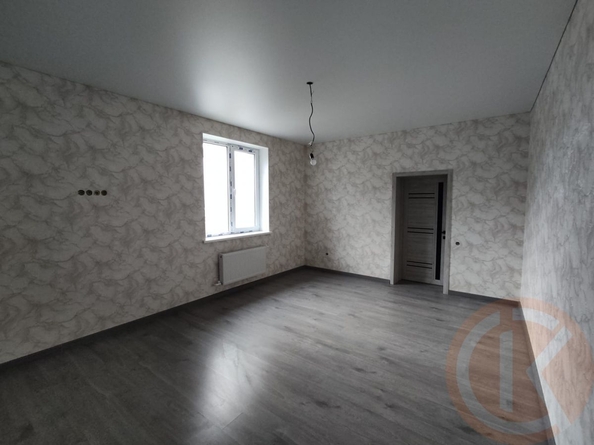 
  Продается дом 148.8 м². Фото 21.