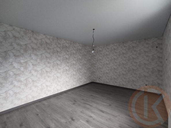
  Продается дом 148.8 м². Фото 24.