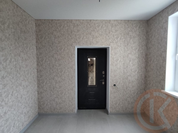 
  Продается дом 148.8 м². Фото 32.