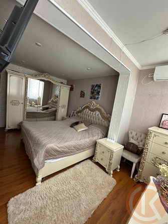 
  Продается дом 98 м². Фото 1.