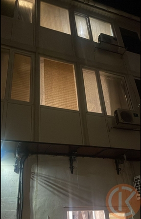 
  Продается дом 98 м². Фото 5.