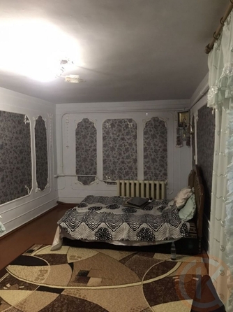 
  Продается дом 210 м². Фото 2.