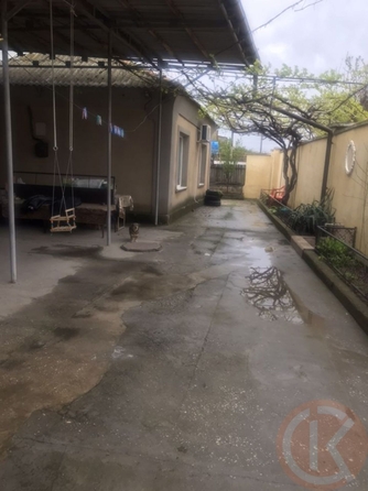 
  Продается дом 210 м². Фото 10.