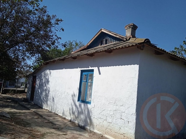 
  Продается дом 49 м². Фото 4.