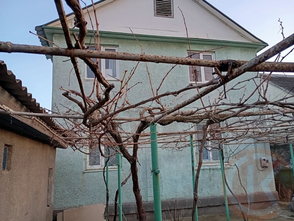 
  Продается коттедж 120 м². Фото 1.