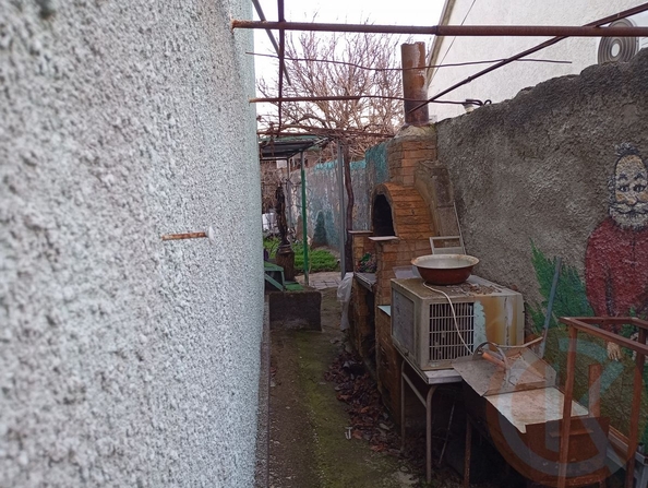 
  Продается коттедж 120 м². Фото 3.