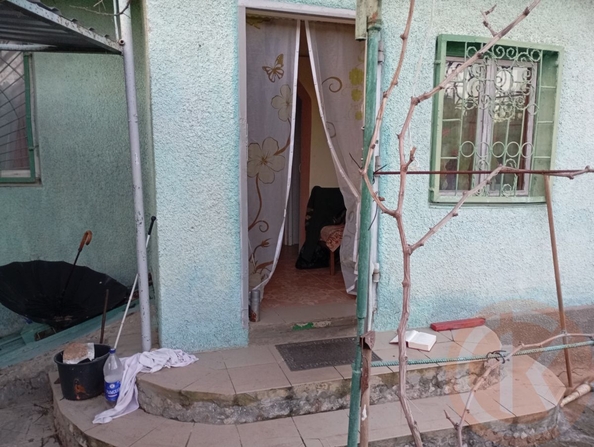 
  Продается коттедж 120 м². Фото 10.