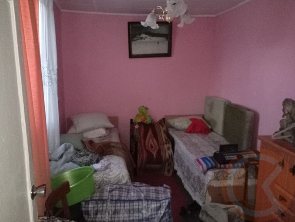 
  Продается коттедж 120 м². Фото 13.