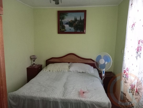 
  Продается коттедж 120 м². Фото 16.