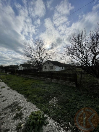 
  Продается дом 66 м². Фото 8.