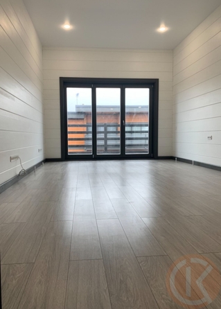 
  Продается дом 203 м². Фото 14.