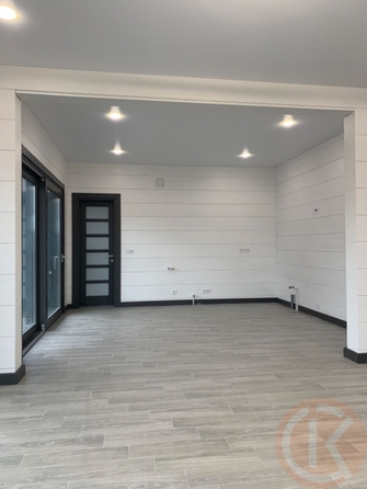 
  Продается дом 203 м². Фото 17.