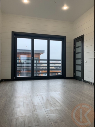 
  Продается дом 203 м². Фото 19.