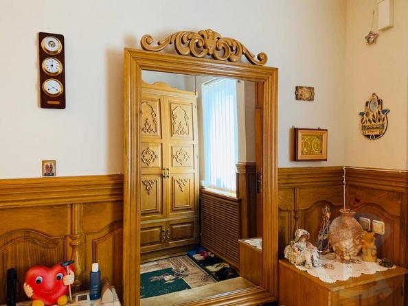 
  Продается дом 526 м². Фото 12.