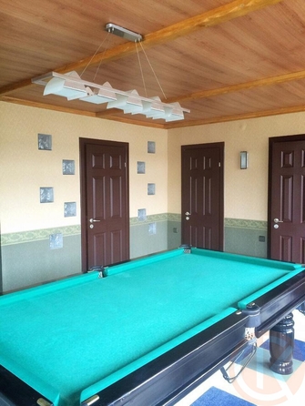 
  Продается дом 526 м². Фото 13.