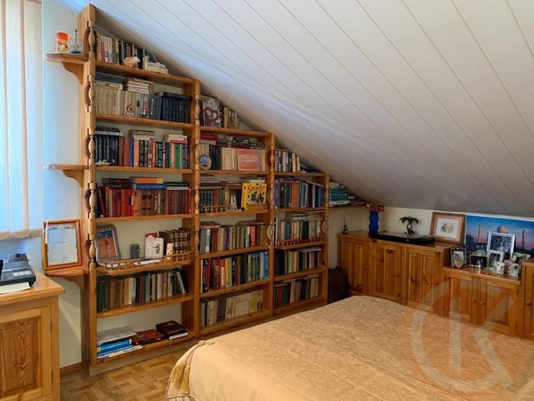 
  Продается дом 526 м². Фото 18.