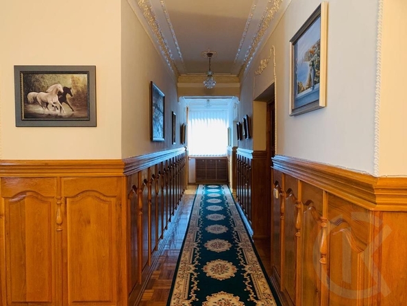 
  Продается дом 526 м². Фото 29.
