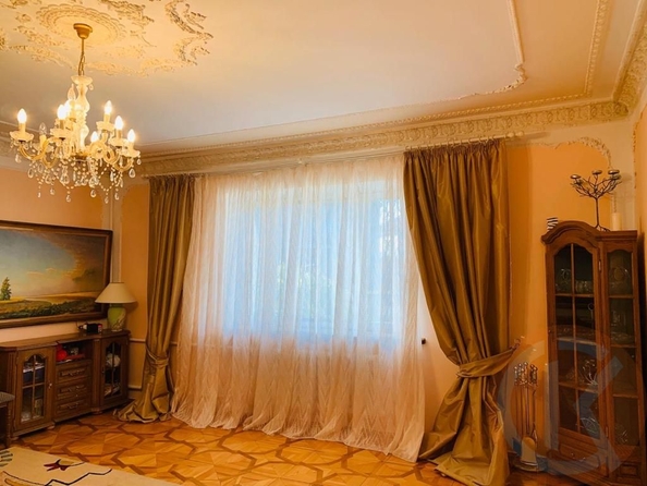 
  Продается дом 526 м². Фото 30.