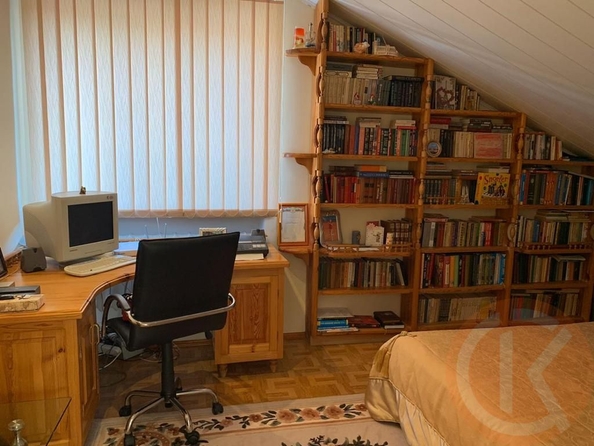 
  Продается дом 526 м². Фото 31.