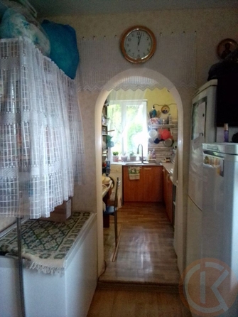 
  Продается дом 43 м². Фото 9.