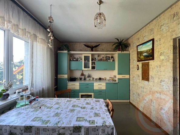 
  Продается дом 276 м². Фото 1.
