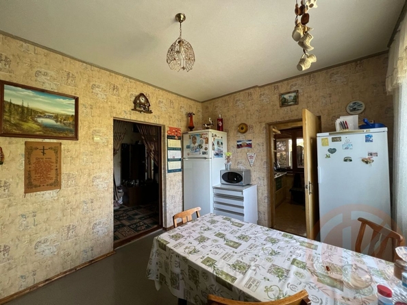 
  Продается дом 276 м². Фото 2.