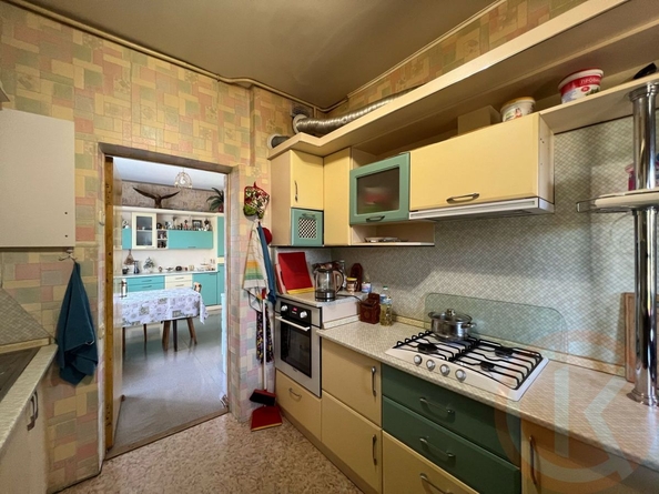 
  Продается дом 276 м². Фото 3.