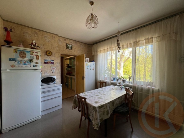 
  Продается дом 276 м². Фото 5.