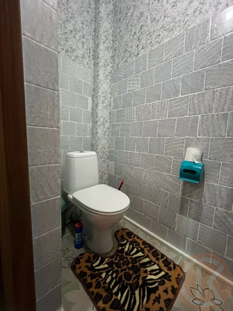 
  Продается дом 276 м². Фото 10.