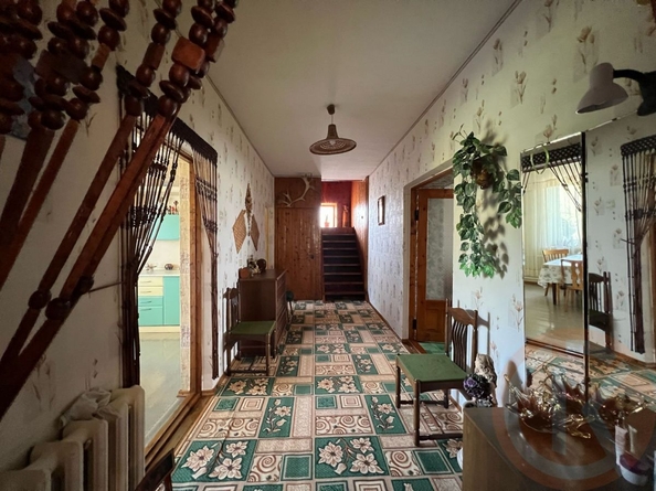 
  Продается дом 276 м². Фото 12.