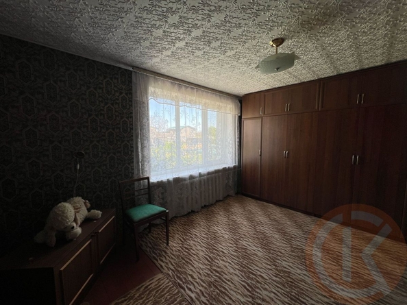 
  Продается дом 276 м². Фото 17.