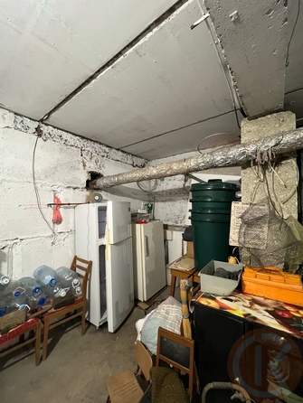 
  Продается дом 276 м². Фото 42.