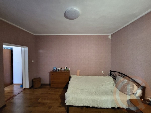 
  Продается дом 140 м². Фото 21.