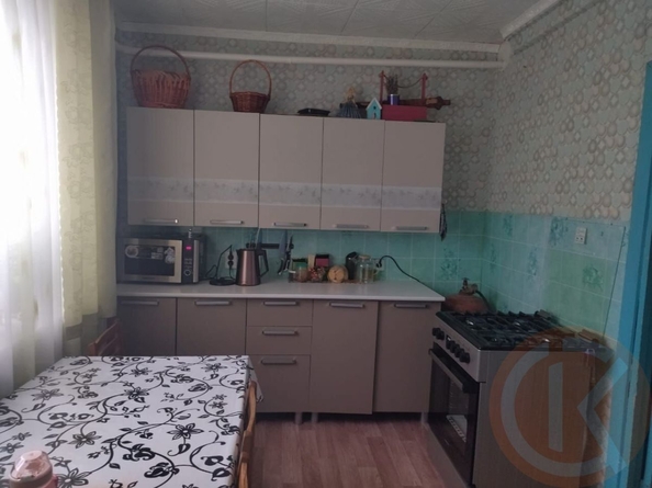 
  Продается дом 93 м². Фото 12.