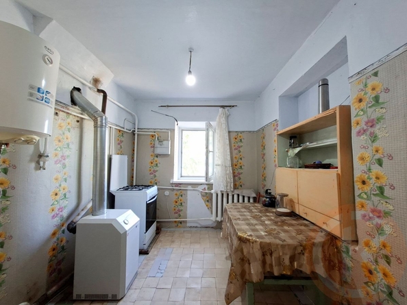 
  Продается дом 70 м². Фото 4.