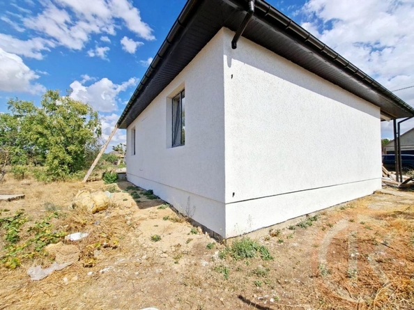 
  Продается дом 105 м². Фото 4.