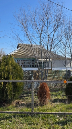 
  Продается дом 73 м². Фото 8.