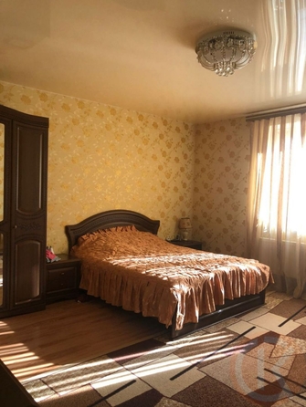 
  Продается дом 169.5 м². Фото 3.