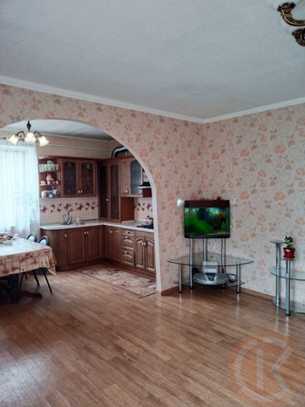 
  Продается дом 169.5 м². Фото 6.