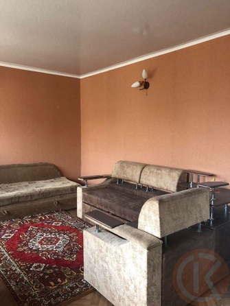 
  Продается дом 169.5 м². Фото 14.
