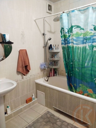
  Продается дом 169.5 м². Фото 15.
