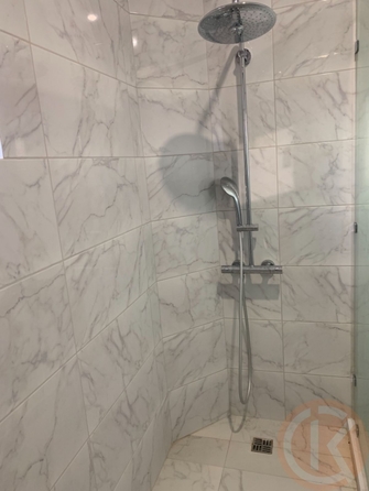 
  Продается дом 135 м². Фото 9.