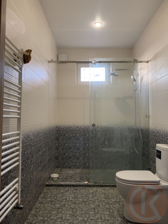 
  Продается дом 135 м². Фото 21.