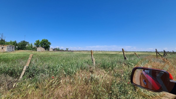 
  Продается земельный участок 25 соток. Фото 12.