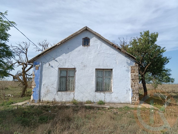 
  Продается дом 38.2 м². Фото 1.