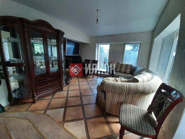 
  Продается дом 252.4 м². Фото 3.