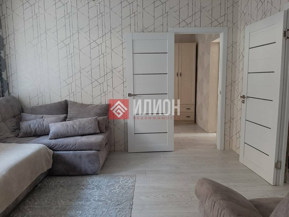 
  Продается дом 252.4 м². Фото 6.