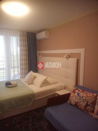 
  Продается апартамент 30 м². Фото 2.