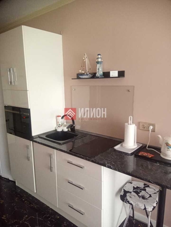 
  Продается апартамент 30 м². Фото 16.