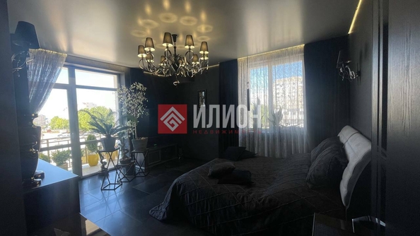 
  Продается 2-комн. квартира 60.2 м². Фото 3.